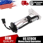 Electric Fuel Pump Assembly For 2017-23 Polaris Sportsman 450 570 Ho Eps 6X6 Efi. Fixed Price $45.02.