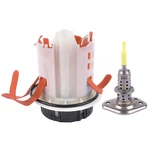Diesel Exhaust Fluid Def Pump + Injector For 2019-2022 Ram 2500 3500 68457124AC. Fixed Price $398.00.