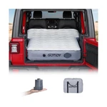 Car Air Mattress With Built In Pump, Back Seat Suv... Fast Ship. Fixed Price $141.53.