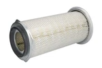For Donaldson Off P771529 Air Filter 380.49X393X177X87.88. Fixed Price $75.97.
