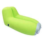 Chair Inflatable Sofa Bed Lounger Waterproof Sleeping Mattress Seat Couch. Fixed Price $50.50.