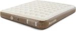 Naturehike Compact King Size Air Mattress With Electric Built-in Pump, 79 * 71IN. Fixed Price $77.99.
