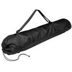 Xxerciz Folding Chair Replacement Bag Lightweight Large, Black-upgrade. Fixed Price $40.90.