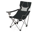 Campsite Camping Chair, Picnic Outdoor Folding With Carry Bag, B.... Fixed Price $82.20.