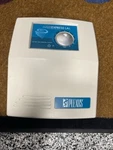 Low Loss Mattress Pump Made By Gaymar P1500 Aireexpress Lal. Fixed Price $250.00.
