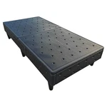 Select Comfort Sleep Number Twin Modular Base Foundation Box Frame. Fixed Price $349.00.