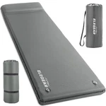 Elegear Self Inflating Sleeping Pad, 3.15" Ultra-thick Memory Foam Camping Pa.... Fixed Price $102.70.