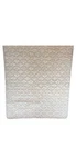 Dream Sleep Ezi Queen Mattress And Low Profile Box Spring Set With.... Fixed Price $300.00.