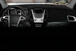 Dashboard Mat Cover For 2007 Chevrolet Silverado 3500 Classic (plush Velour. Fixed Price $75.95.