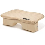 Pittman Outdoors Inflatable Fabric Rear Seat Truck Air Bed Mattress. Fixed Price $148.99.