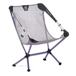 Nemo Equipment Moonlite Packed Size: 13 X 36 12 Cm, Quicksilver. Fixed Price $240.58.