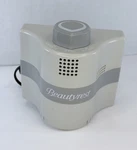 Beauty Rest Air Mattress Insta-pump Boyd Sleep Deflates & Inflates. Fixed Price $20.00.
