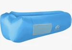 Wekapo Portable Inflatable Lounger Air Sofa Hammock Water Proof, Free Shipping. Fixed Price $15.00.