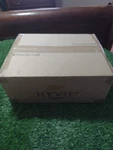 Hyvif White Down Luxury Pillow Standard Size 20 28 Lot Of. Fixed Price $45.00.