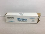 Drive Manual Pump For Premium Guard Air Mattress 14426. Fixed Price $8.75.