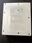 Sleep Number Flexfit Control Box 124348, 208-0027. Fixed Price $75.00.