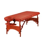 Master Massage Fairlane Sport Size Portable Table, 28 Inch- Lightweig.... Fixed Price $467.19.