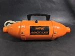 Metro Magic Air Vm Electric Inflator / Deflator Pump. Fixed Price $29.99.