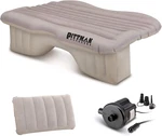 Backseat Bed Air Mattress 55 Rear For Mid Size Trucks, Vans. Fixed Price $81.99.