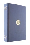The Fleet Air Arm In Second World War, Volume Ii, 1942-1943 By Ben Jones (ed. Fixed Price $37.75.