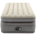 Intex 64162ND Twin Comfort Elevated (l H) 191 99. Fixed Price $131.10.