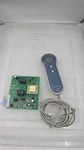 Sleep Number Dual Pump EFCS4-2PR & EFCS-2 Remote Display. Fixed Price $49.90.