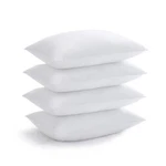 Acanva Bed Pillows For Sleeping, Cooling Hotel Quality With Premium Soft 3D Down. Fixed Price $112.99.