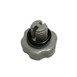 Intex Air Pressure Release Valve B For SF40220 Swimming Pool Sand Filter Pump. Fixed Price $19.87.