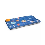 Stokke Jetkids Cloudsleeper Munual Pump Air Mattresses - Space. Fixed Price $118.99.