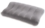 Intex Ultra Comfort Air Pillow. Fixed Price $15.95.