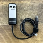 Mattress Firm Bed Leggett & Platt Wired Remote Control 191-0013 Working 2 Button. Fixed Price $27.99.