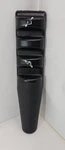 Sleep Number Bed Modular Base 14" Platform Legs 118128 & Hardware. Fixed Price $12.99.