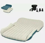 Wey&fly Suv Air Mattress Thickened And Double-sided Flocking Travel Cam. Fixed Price $45.00.