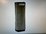 Coleman Queen Framed Airbed With Pump. Fixed Price $150.00.
