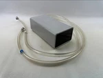 Sleep Number Select Comfort Dual Hose Air Bed Mattress Pump Model SIQ0300SEDR. Fixed Price $98.99.
