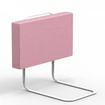 Bed Guards For Toddlers, Adjustable Rails With Safety, Side Rail.... Fixed Price $47.91.
