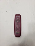 Leggett & Platt Wallhugger S-cape Adjustable Bed Remote KSMBR20543T Tested Works. Fixed Price $129.99.