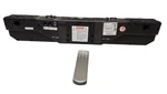 Okimat 2 Ips 81536 Platt Adjustable Bed Motor & Remote RF339. Fixed Price $200.00.