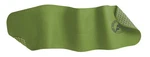 Big Agnes Twistercane Bio Foam 20X72 Regular Standard, Green/gray. Fixed Price $74.98.