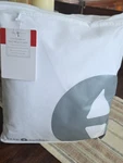 Total Encasement Mattress Cover Twin Xl Sleep Number. Fixed Price $25.00.