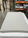 Select Comfort Sleep Number 125735 - Full Size Air Chamber Bladder. Fixed Price $90.00.