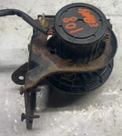 2006-2011 Cadillac Dts 06-10 Lucerne Trail Blazer Envoy 4.2L Air Pump Oem. Fixed Price $89.99.