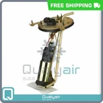 Electric Fuel Pump Fits Honda Accord 1990-1993 Qoa. Fixed Price $102.95.