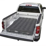 Rightline Gear 110M10 Truck Bed Air Mattress. Fixed Price $99.99.