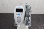 Comfortaire OC300 Remote Control Bed. Fixed Price $30.00.