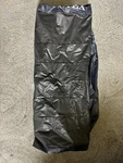 Intex Dura-beam Standard Downy 10 Air Mattress Bed No Pump Twin Size. Fixed Price $10.00.