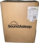 Soundasleep Products Dream Series Luxury Air Mattress Comfortcoil Full Size Blue. Fixed Price $75.00.