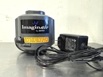 Aero Imaginair Rechargeable Pump With Power Cable Cord MX-B0. Fixed Price $20.00.