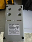 Select Comfort Sleep Number Air Bed Pump NXT03DR Hoses & Power Cord / Parts. Fixed Price $39.99.