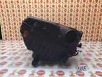 1994-1997 Toyota Celica Air Cleaner Box Assembly 17700-74480 Oem. Fixed Price $95.99.